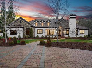 6200 Barcelona Ct, Granite Bay, CA