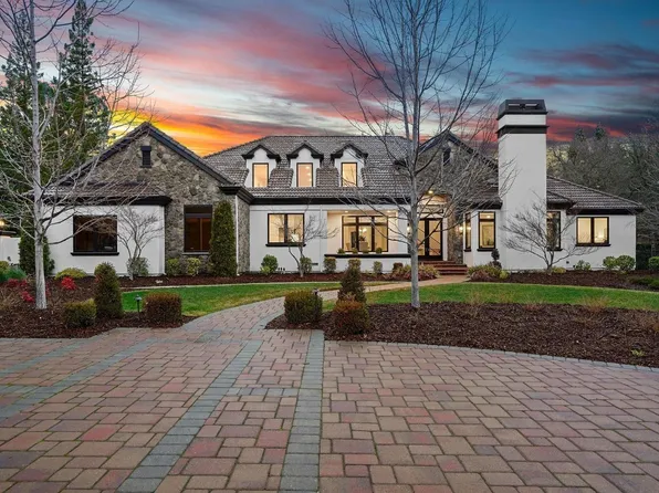 6200 Barcelona Ct, Granite Bay, CA 95746