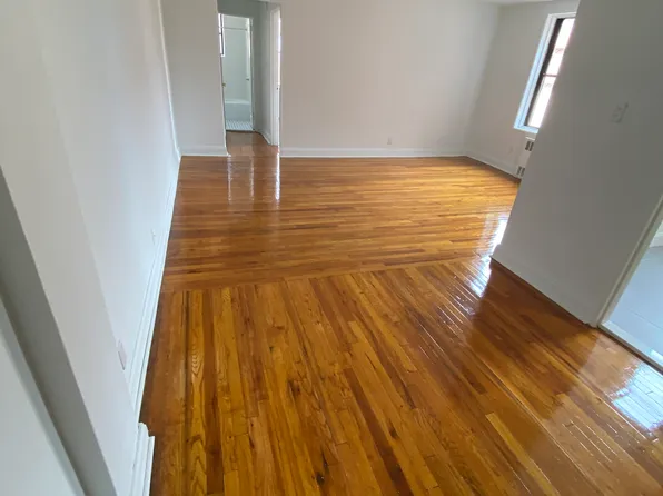 209-34 86th Drive image 5 of 7