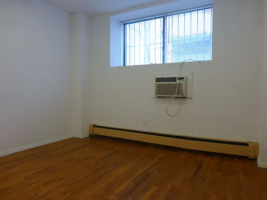 Rented by Charie Properties LLC | media 40