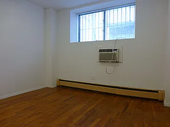 Rented by Charie Properties LLC