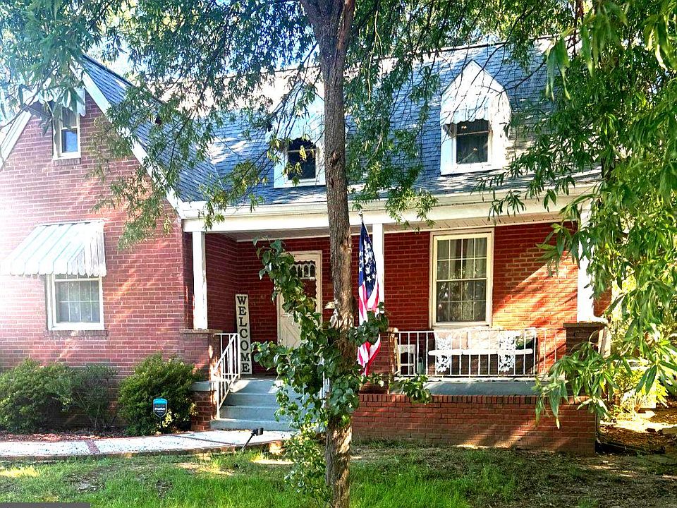 1st image of 3713 Washington Blvd