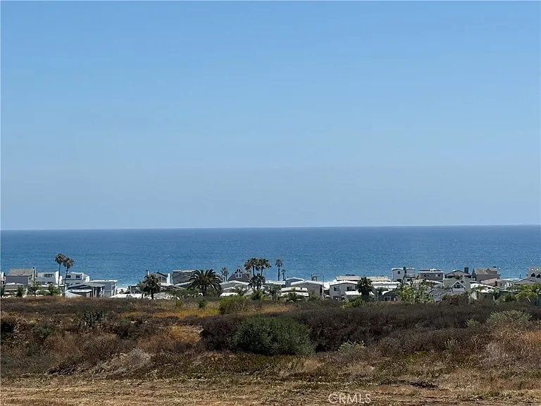 18 Odyssey Ct #116 — Photo 36