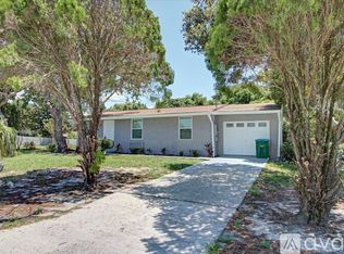 709 Leland Dr, Deltona, FL 32725
