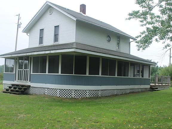 2nd image of 382 126th Ave