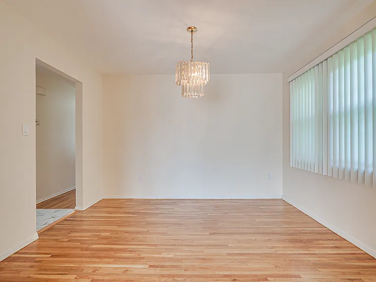 841 Walnut St #2 — Photo 11