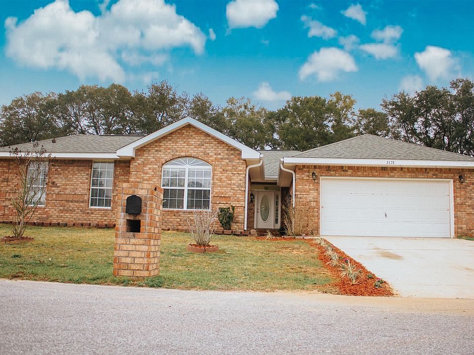 2nd image of 2178 Hagood Loop