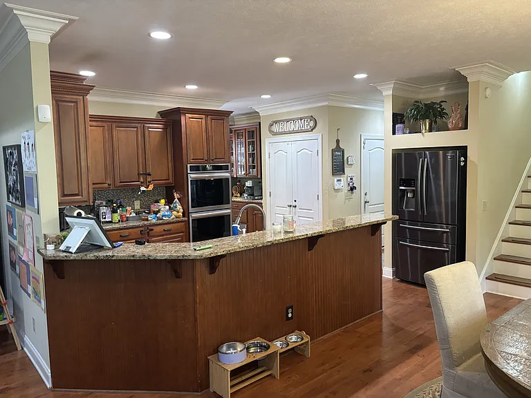 1 Aronimink Ln — Photo 13