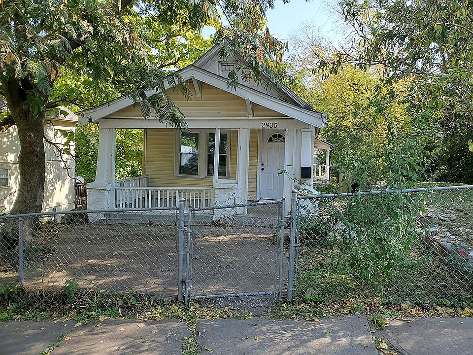 1st image of 2935 Jarboe St