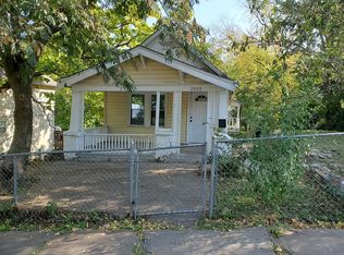 2935 Jarboe St, Kansas City, MO 64108