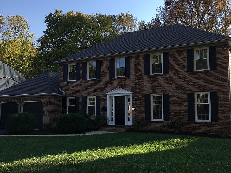 1st image of 114 Dickinson Ln