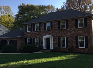 114 Dickinson Ln, Wilmington, DE 19807