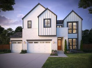 1651 Sundown Run Dr, Windsor, CO 80550