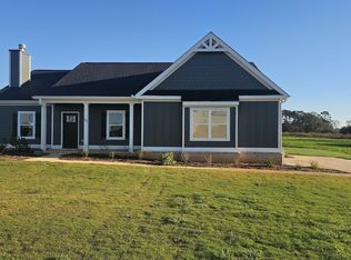 1031 Madison Hills Dr #73, Madison, GA 30650