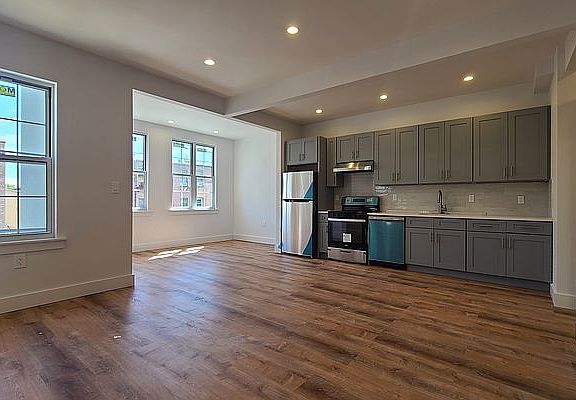 3rd image of 33-31 102nd St #2H