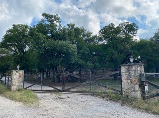 13373 Ixl Dr, San Antonio, TX 78253