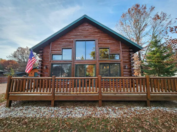 825 Manchester Ct, Nekoosa, WI 54457