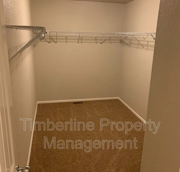 2178 Phillips Aly — Photo 15
