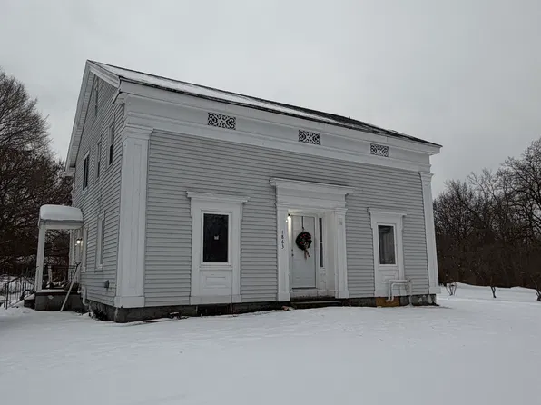 (undisclosed Address), Webster, NY 14580