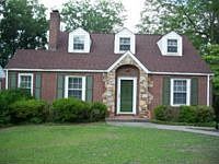 2nd image of 2540 Batavia St