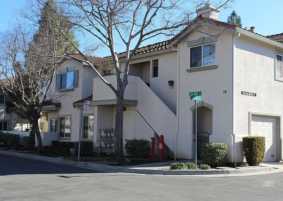 1st image of 1266 Oregold Pl