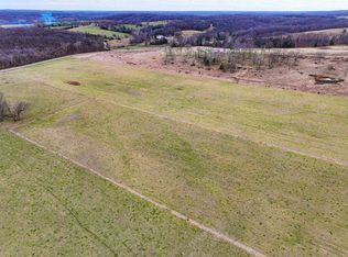 State Rd, Preston, MO 65732