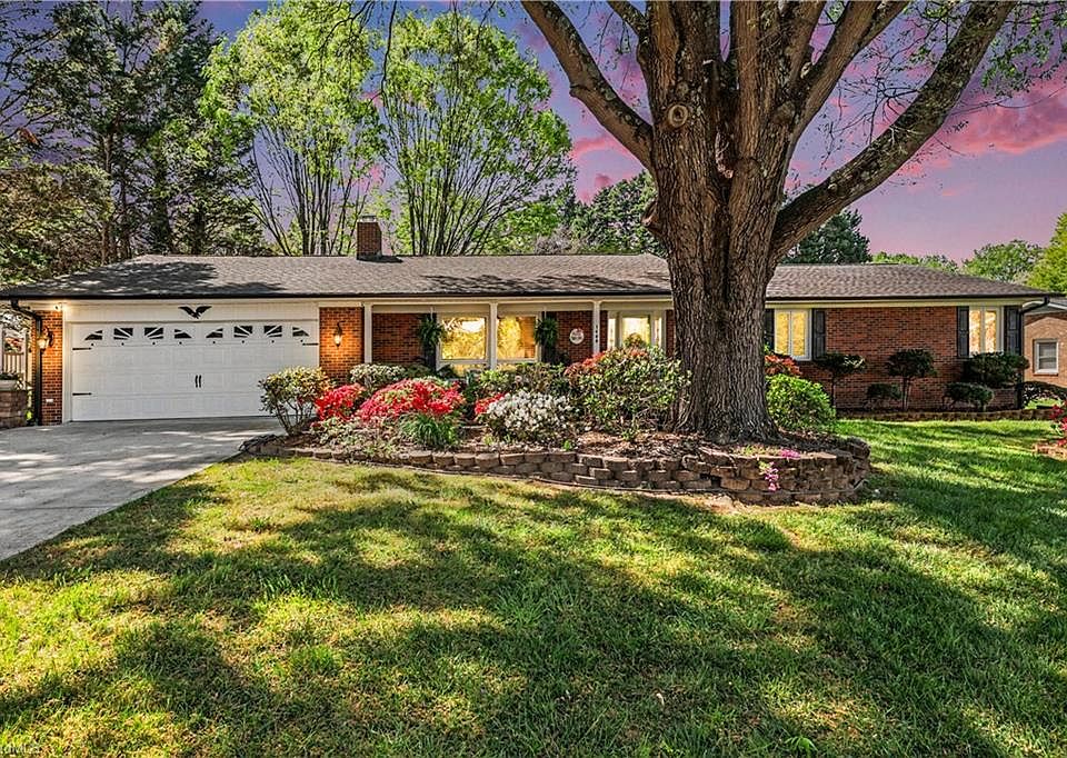 1st image of 1488 Spring Hill Cir