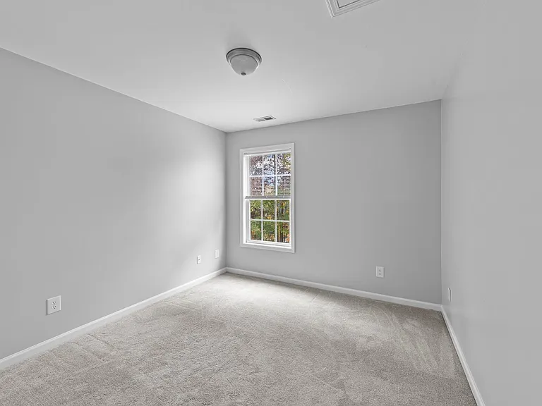 4221 Bay Rum Ln — Photo 18