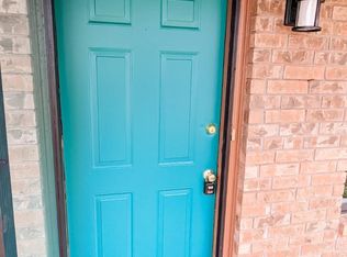 800 Peregrine Dr, Norman, OK 73072