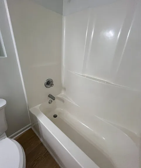 135 Harvest Ct — Photo 19