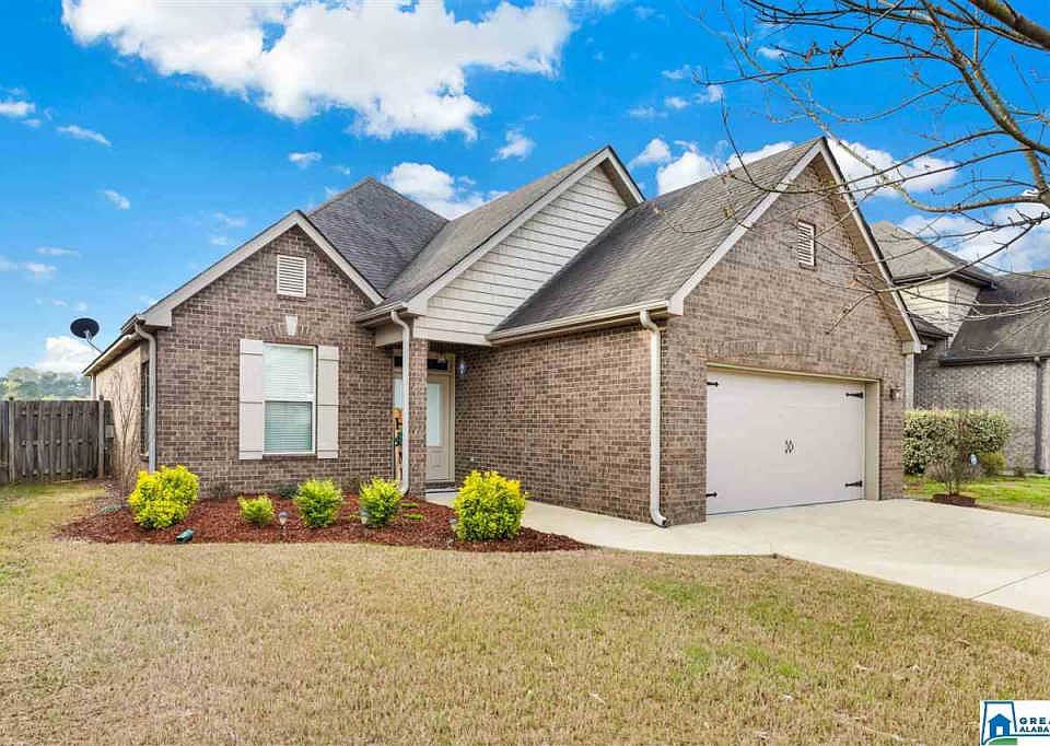 1st image of 273 Glen Cross Dr