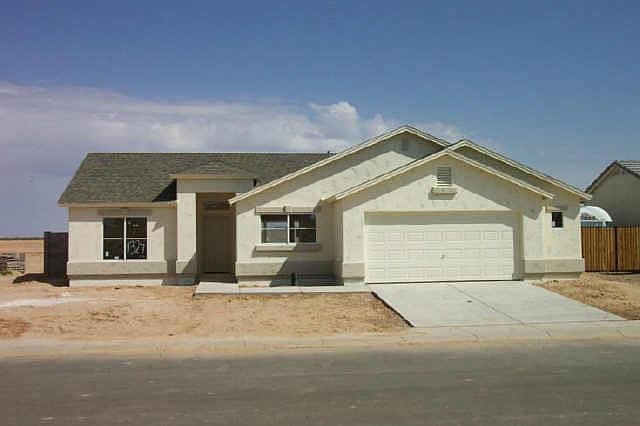 1st image of 1324 E ROSEMARY Terrace