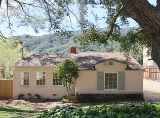 3724 Montrose Ave, Glendale, CA 91214