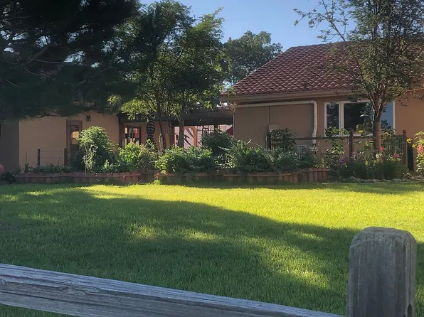 13299 Road 276, Dolores, CO 81323