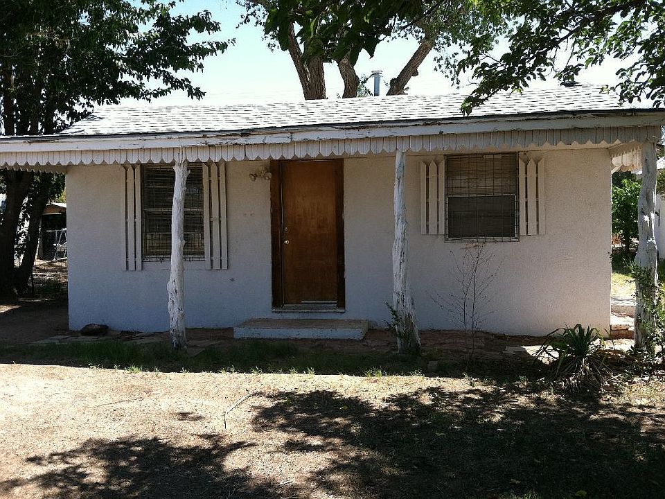 1st image of 705 S Avenue B