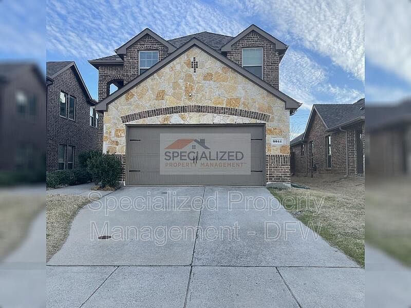 1st image of 9941 Copperhead Ln