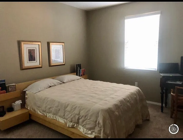 601 Menaul Blvd NE #3801 — Photo 22
