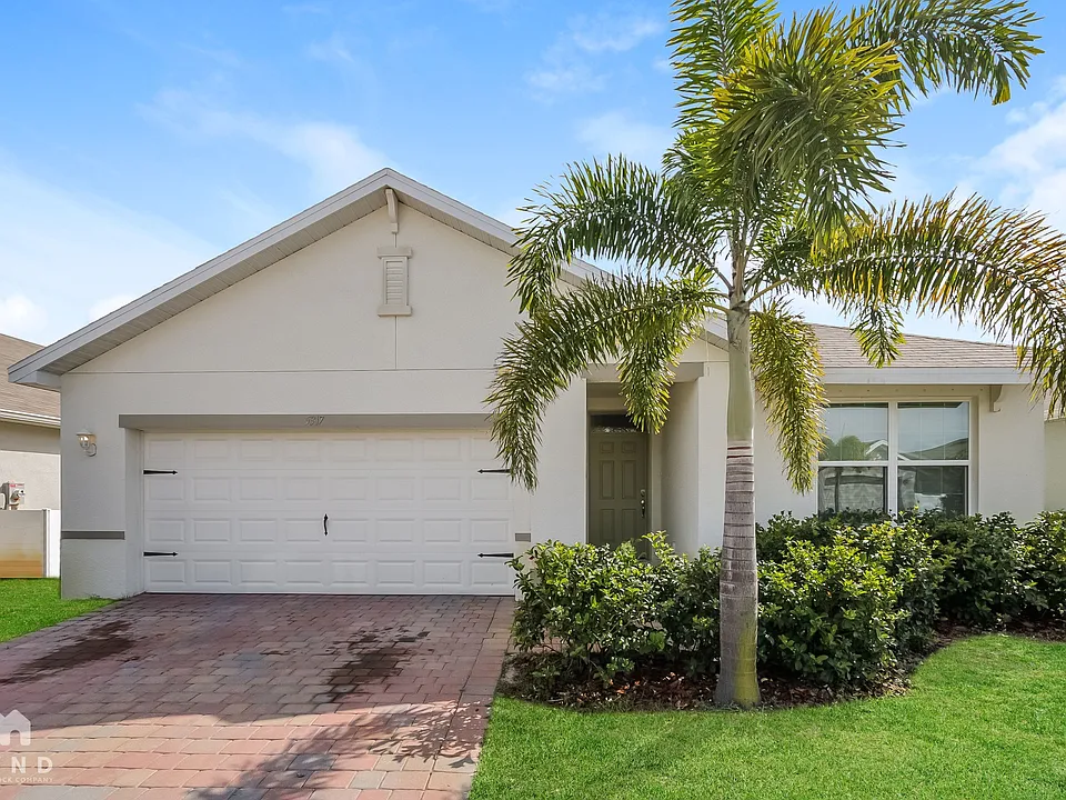5317 Shell Mound Cir