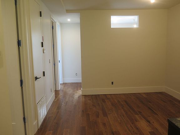 2nd image of 675 Marcy Ave #2B