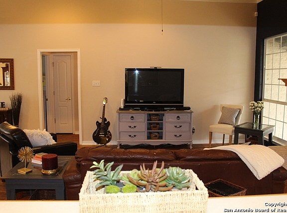 5th image of 1235 Vista Bonita