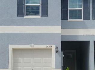 36363 Garden Wall Way, Zephyrhills, FL 33541