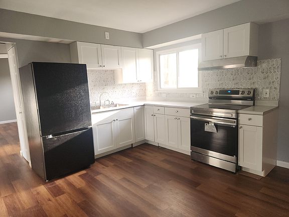 5th image of 516 Aqua Ridge Dr