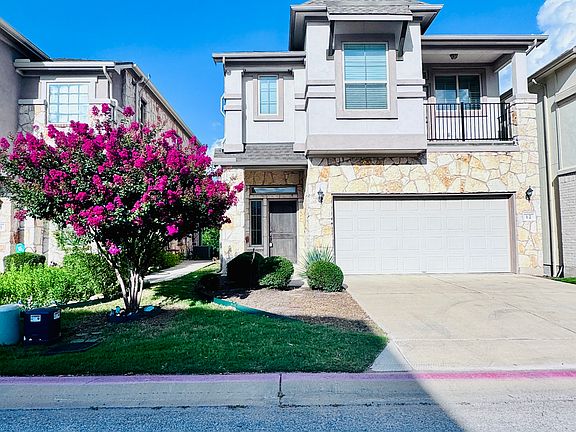 3rd image of 2105 Town Centre Dr Unit 12