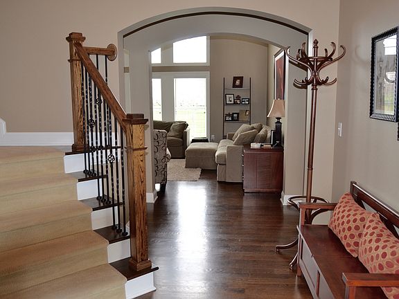 4th image of 4277 Hickory Rock Dr