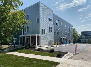 2212 W Stewart Ave #6, Saint Paul, MN 55116