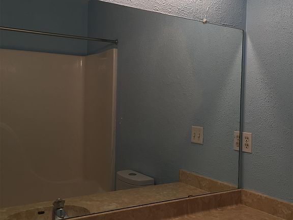 3rd image of 1624 Aquarena Springs Dr
