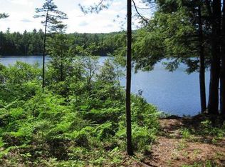 6 Klir Beck Rd, Vienna, ME 04360