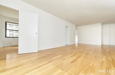 Rented by PocketBroker Inc