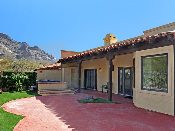 5th image of 1113 E Camino Corrida