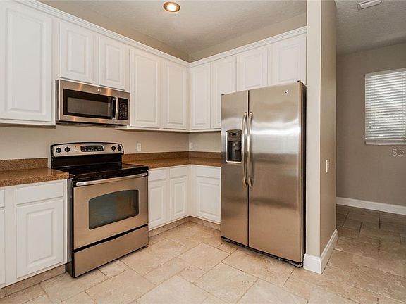 5th image of 8165 Saint Andrews Cir